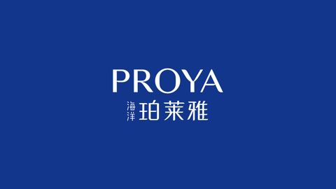 万象城AWC品牌Logo全新升级